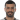 Boualem Khoukhi