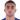 Ferran Torres