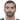 Khalid Mohamed Hashemi
