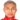 Mohd Faisal Abdul Halim