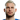 Vadim Pigas