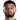 Armando Broja