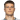 Kirill Obonin
