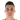 Patrik Schick