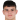 Anton Kovalev