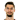 Tim Kleindienst
