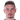 Zoran Arsenic