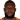 Romelu Lukaku