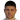 Ertan Tombak