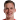 Lukas Provod