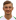 Lukas Petkov