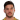 Agustin Martegani