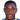 Junior Tchamadeu