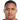 Saúl Guarirapa
