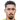 Kaue  Pessanha