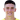 Carlos Lopez