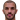 Fahad Al Hajeri
