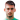 Matteo Bignetti