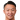 Takuma Arano