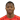 Souleymane Sagnan