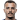 Diogo Goncalves