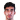 Amirhossein Mahmoudi