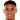 Gustavo Nunes Fernandes Gomes