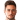 David Costas