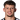 Daniel Dos Santos