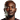 Victor Oluyemi Olatunji