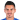 Romario Benzar