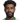 Sami Al Naji