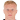 Jens Jonsson