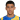 Giannis Satsias