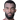 Digbo Maiga