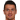 Jose Fonte