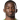 Bazoumana Touré