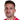 Dusan Tadic