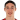 Marcelo Flores
