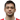 David Colina