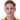 Marcin Listkowski