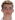 Luca Mack