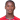 Tiago Djalo