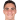Lucas Oliveira Rosa