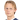 Tobias Fjeld Gulliksen