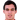 Unai Garcia