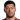 Scott McKenna