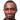 Ibrahima Diallo