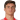 Rafael Rodrigues