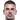 Mark Zabukovnik